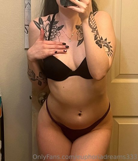 bbw pov onlyfans hot sexy picture