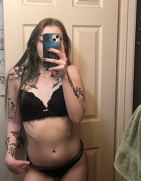 curly ebony onlyfans nice images