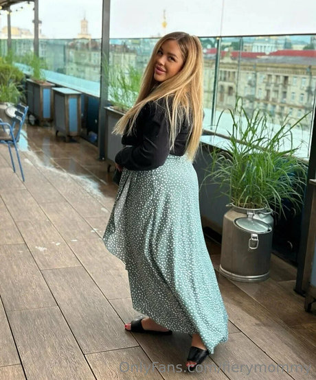 naked trans onlyfans sexy naked image