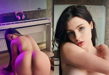 roleplay onlyfans beautiful porn picture