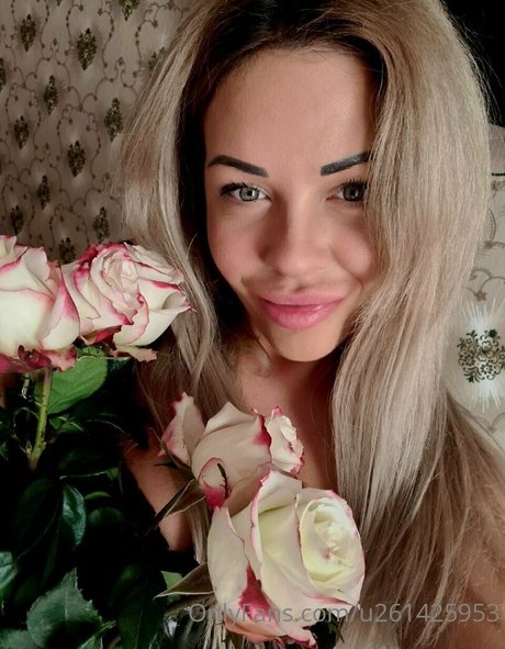 hooters onlyfans hot sexy pics