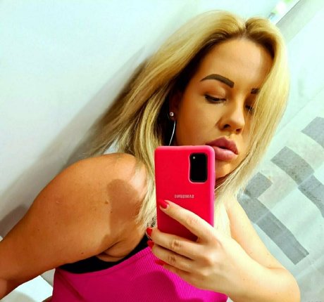 fierymommy perfect star galleries