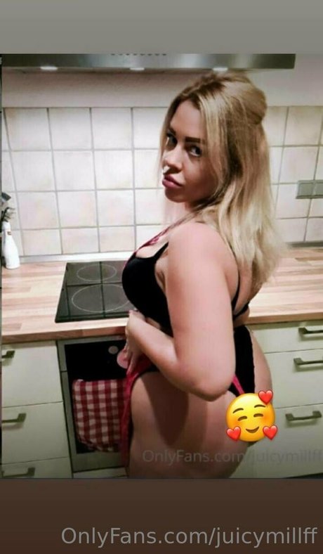 fat pussy onlyfans sexy naked img