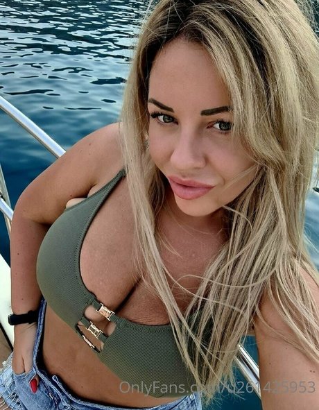 playmate onlyfans naked pic