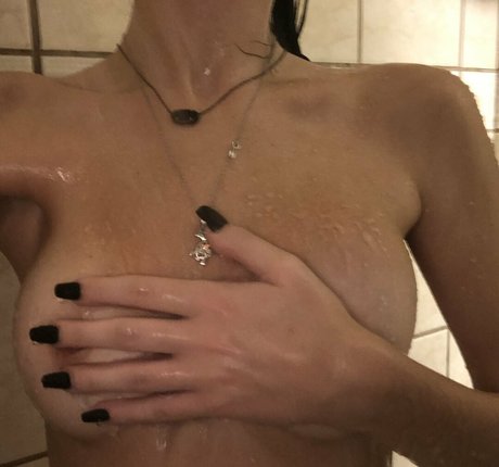 Babyykaylss pornstar free galleries