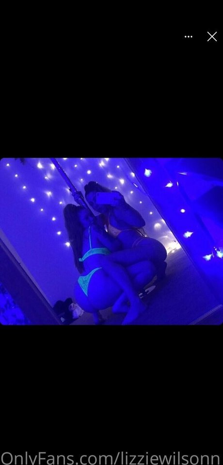 letsgetnastybae top actress archive