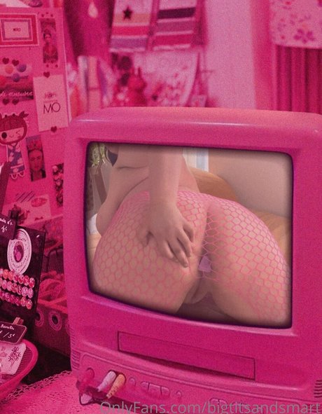 celebrity sextape onlyfans free porn archive