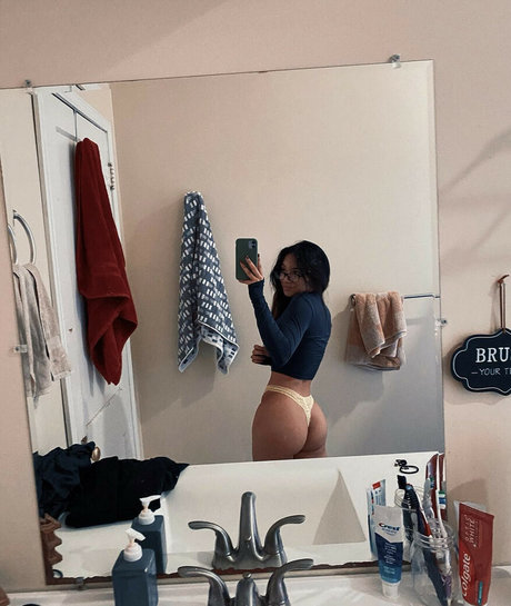 Mentallyilljimcow free pornstar img