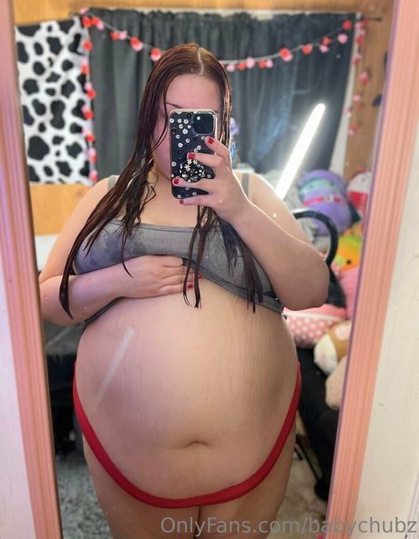 babychubz star high quality archive