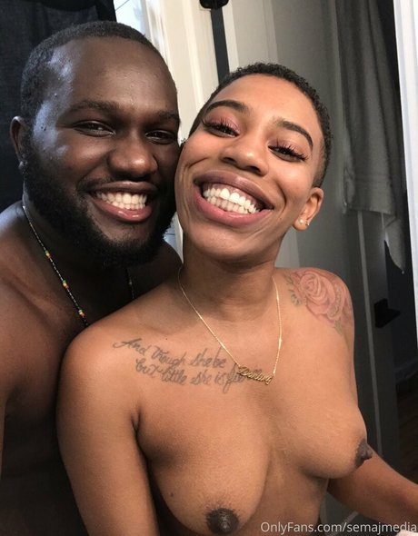 semajmedia nude star pics