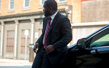 petite black onlyfans hot nude photos