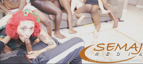 sex scene onlyfans adult pictures