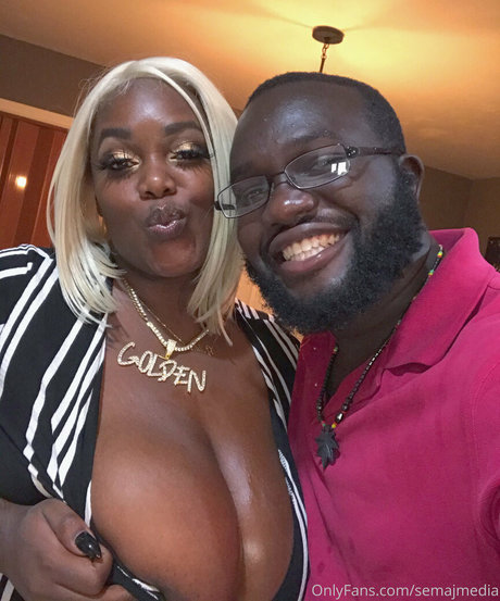 semajmedia exclusive pornstar picture