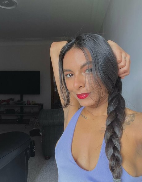 videos amateur onlyfans hot xxx galleries