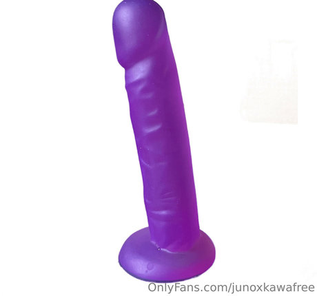 hd onlyfans porn picture