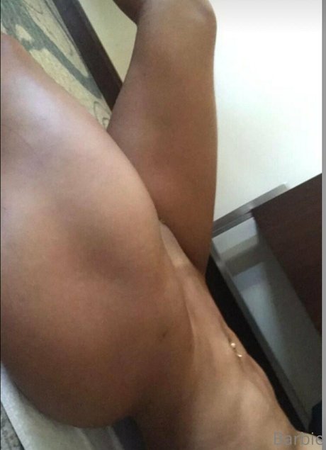 Aleira Avendano exclusive actress image