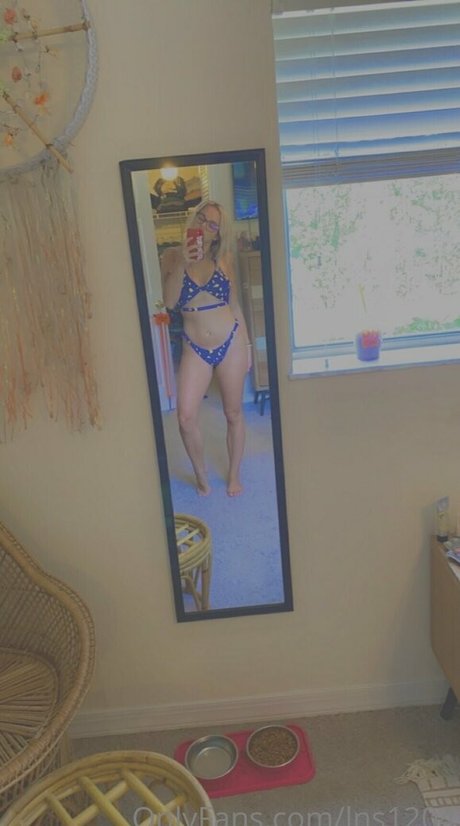 blonde masturbation onlyfans adult picture