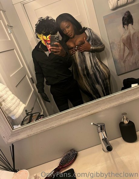 big tits milf onlyfans nude img