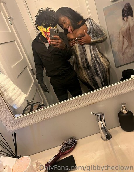 pregnant xxx onlyfans beautiful xxx picture