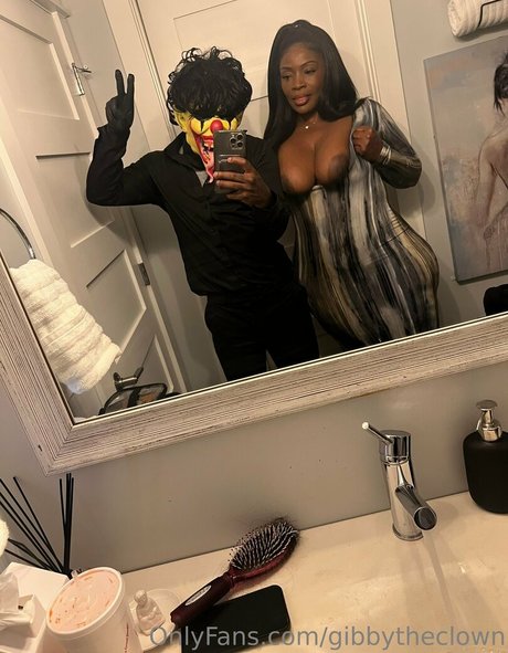 asian anal onlyfans hot xxx photos