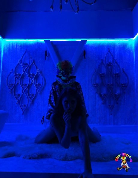 big tits mom onlyfans hd img