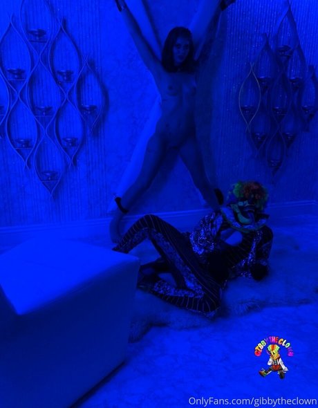 huge ass onlyfans porn archive