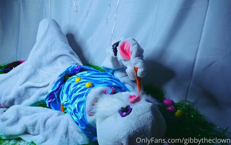 curly ebony onlyfans nude photos