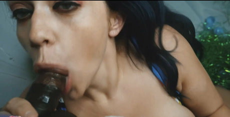 roleplay onlyfans beautiful nude gallery