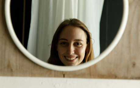 Claudia Veneza pornstar perfect archive