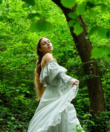 Claudia Veneza star nice picture