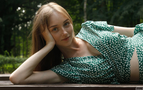 Claudia Veneza sexy pornstar images