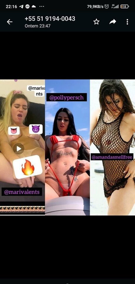 carolcastfree nude actress gallery