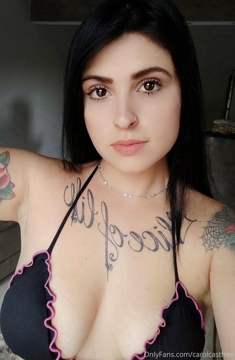 carolcastfree nice pornstar galleries