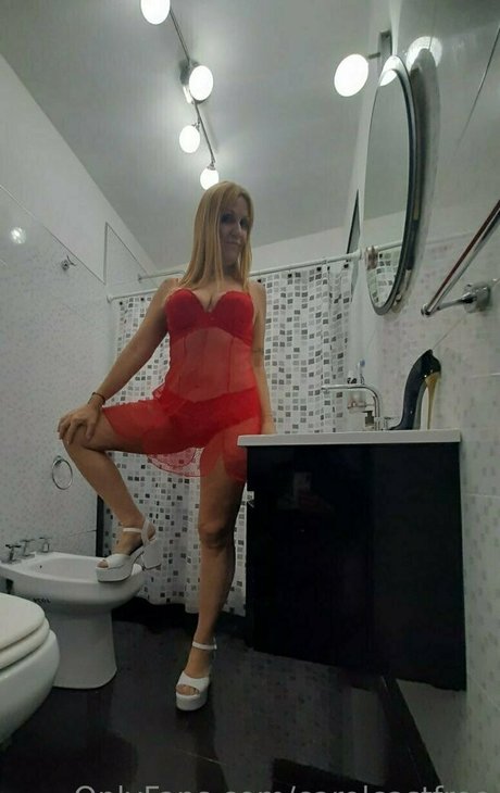 carolcastfree erotic star pictures