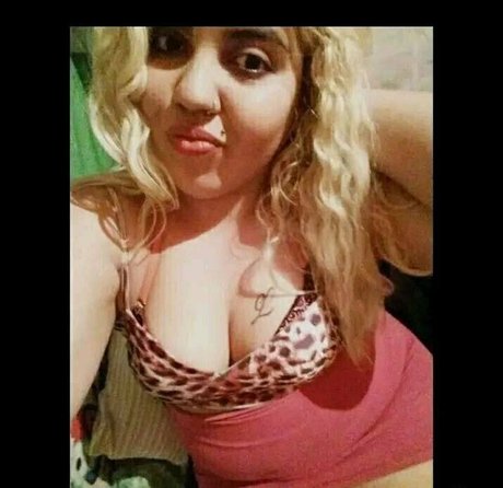 carolcastfree pornographic actress pictures