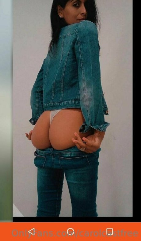carolcastfree model sex pics