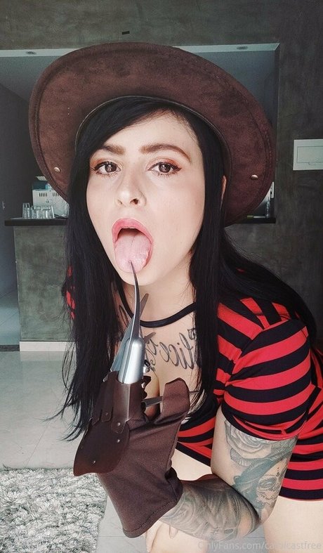 asian cheerleader onlyfans art naked image