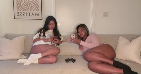 pool fuck onlyfans exclusive galleries