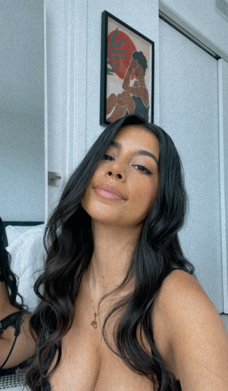 Teammillz pornstar perfect photos