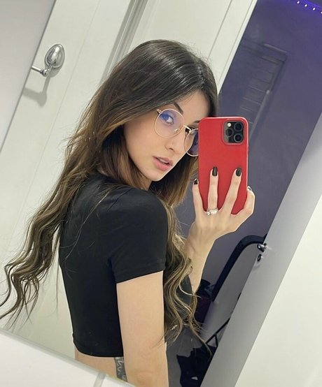 Rafaela Goulart top actress picture