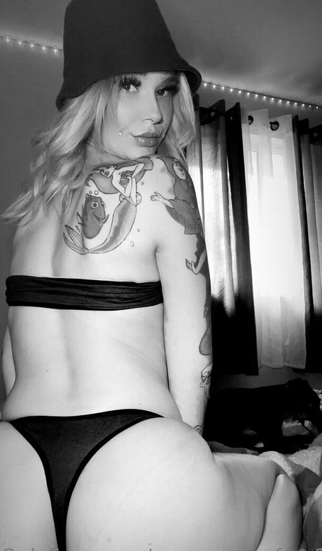 blowjob threesome onlyfans free porn photo