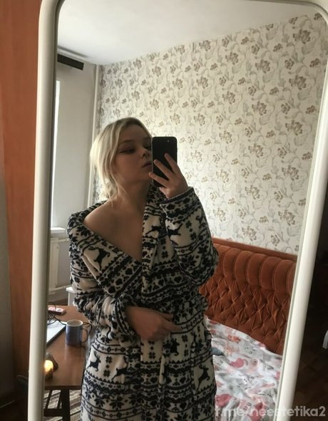 Lenny Bright nice model photos