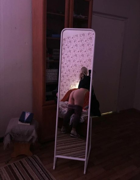 Lenny Bright star nudes gallery