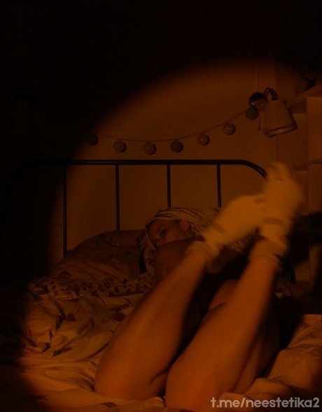 Lenny Bright Profile pic