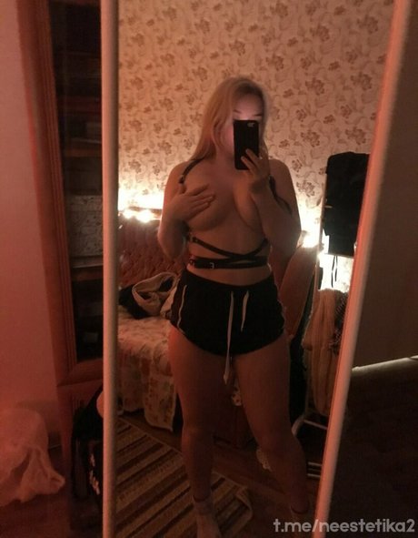 asmr free onlyfans erotic gallery