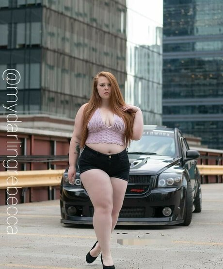 black bbw onlyfans porno gallery