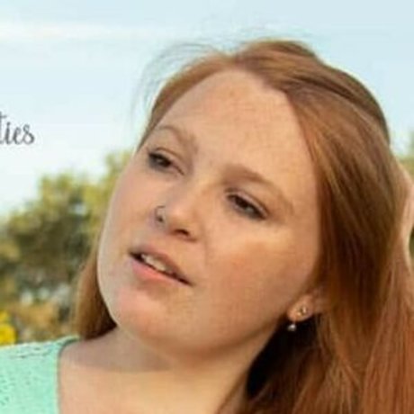 MydarlingRebecca best star archive