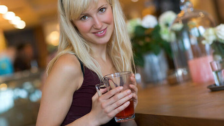 Corinna Daniela Roesch star xxx image