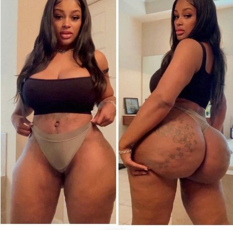 Ashley Bombshell pornstar best pictures