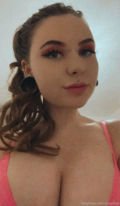 sewergirl sex star galleries